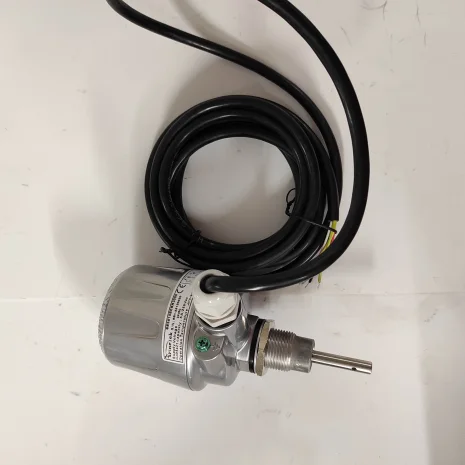 SE3810ECR-3000+TA