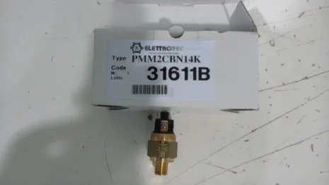 Z710-00303-99999-10 / PMM2CBN14K