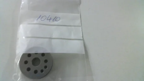 10410