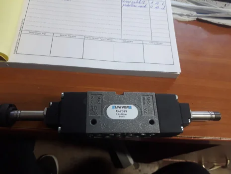 G-7399