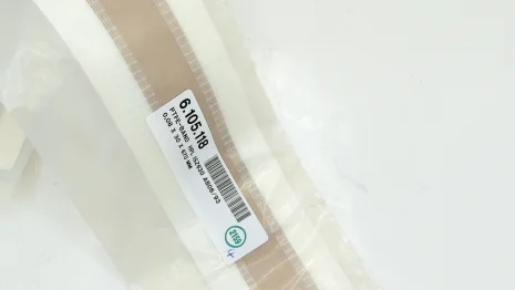 6.105.118