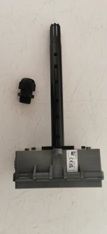 GS-CO2-D