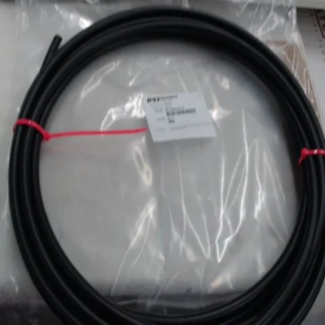 PE-1/2SFHC-BULK