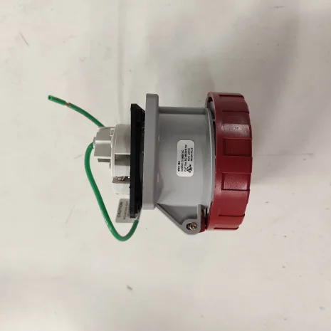SCM530R7W