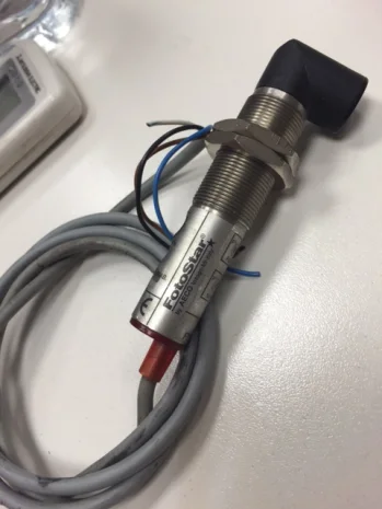 FT18M - CP2 - 90