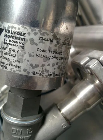 LC0155CG