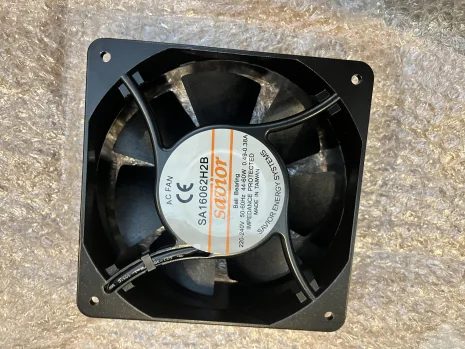 SA16062H2B