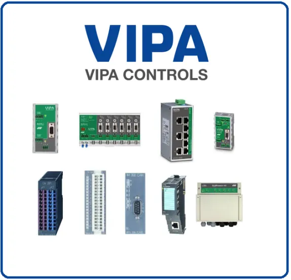Vipa