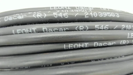 76D00306A000K8002