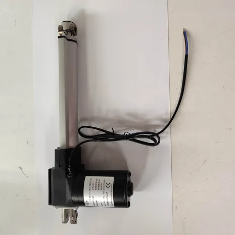 FD-24-A1-360.560-C33