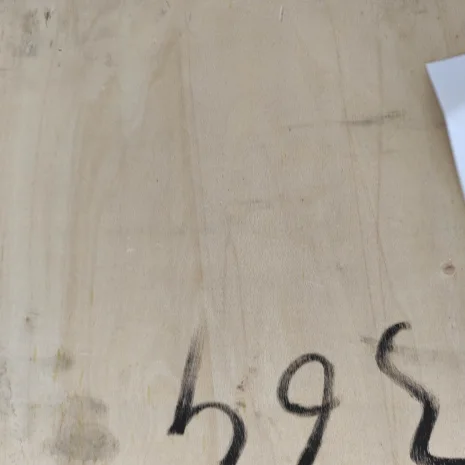 5.4 AZK 100L-6T / 507-996141101