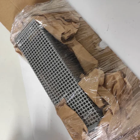 FZM300X65-23
