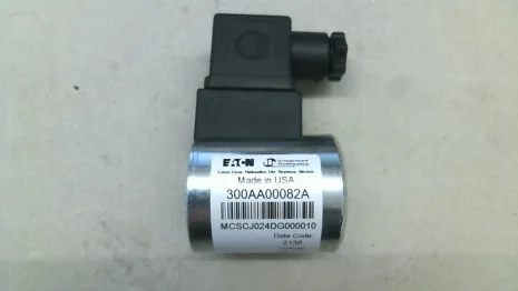P/N: 1051428, Type: SP-EMS-10-024DG