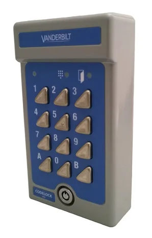 V42