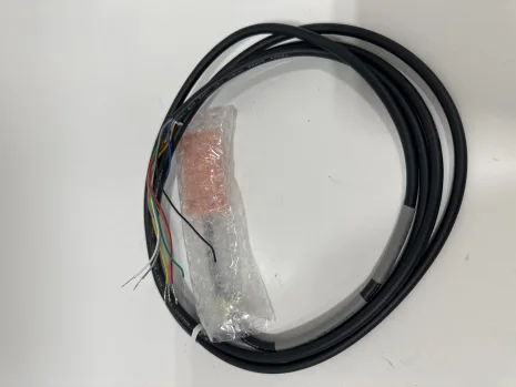 Z5-EA05P-02 