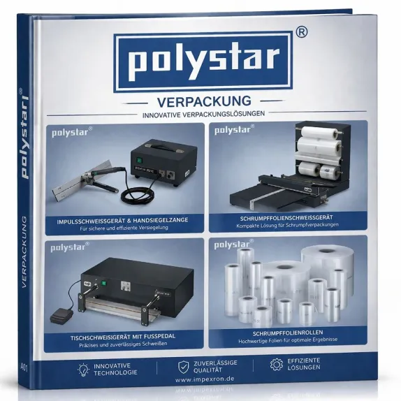 POLYSTAR