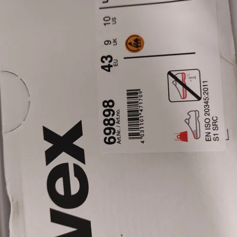 6989843