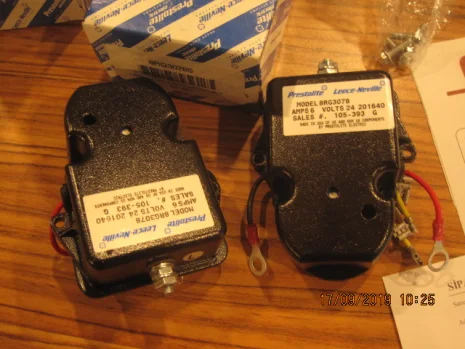 8RG3078S