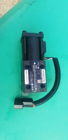 DSM-G02-F40V-LS-D12-30