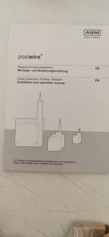 LR19-2000-163,84-M4 (A103035)