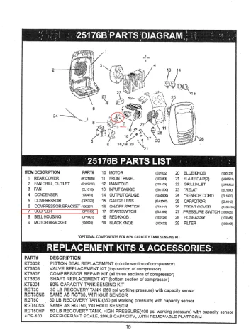 CP1315-A
