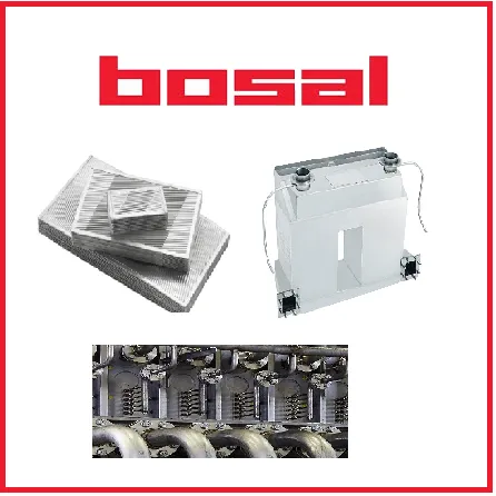 Bosal
