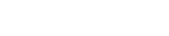 Lee Springs