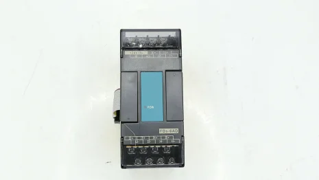 FBs-6AD