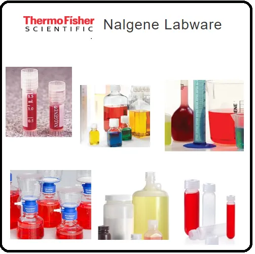 Nalgene
