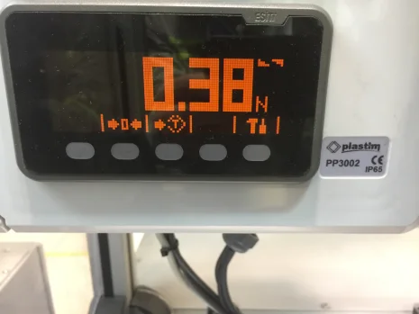 ECI