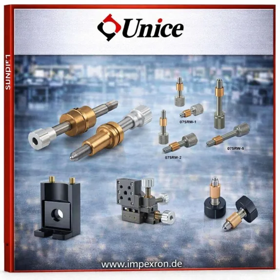 UNICE