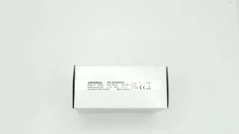 PM1-200S004H0U
