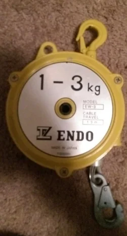 XA-EW-3 