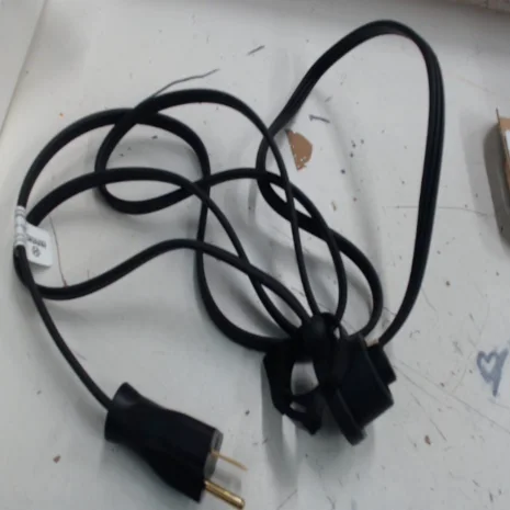 DD8L-102