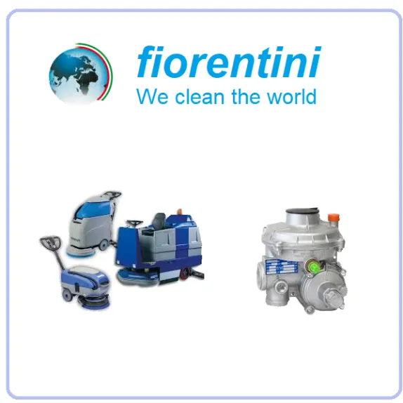 Fiorentini