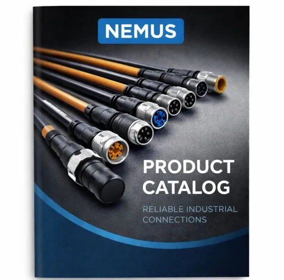 NEMUS