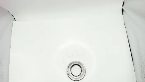 03847710ET0001 / RWDR HN2390 35x62x8