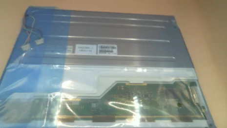 LQ121S1DG41