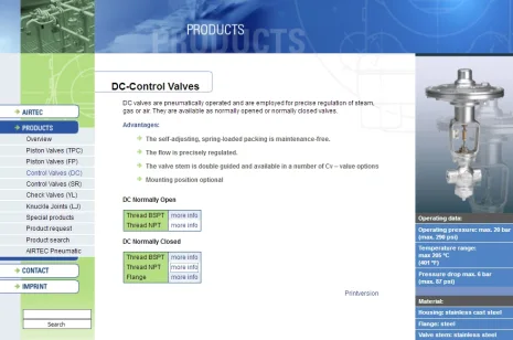 DC-1211-25B 