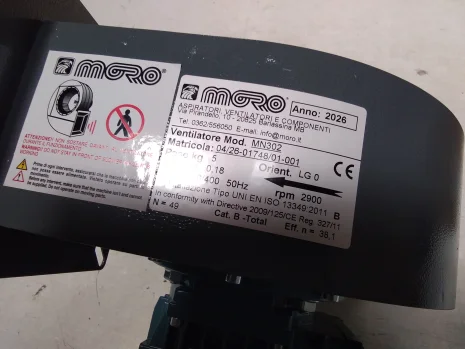 MN302T5L.1