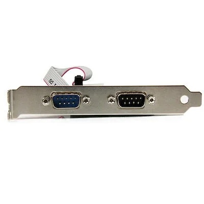 PEX2S553S