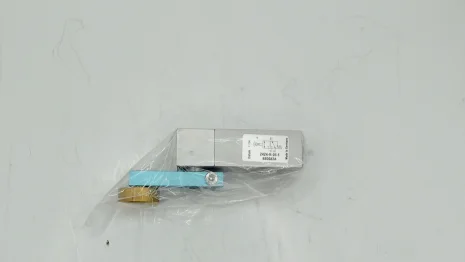 880682A
