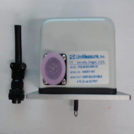 P420-80-N23-N0S-10C