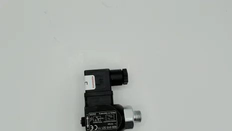 LAY-600-010-321-11