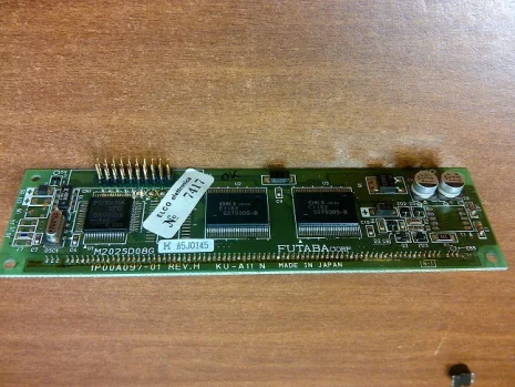 M202SD08G - KU - A11 N