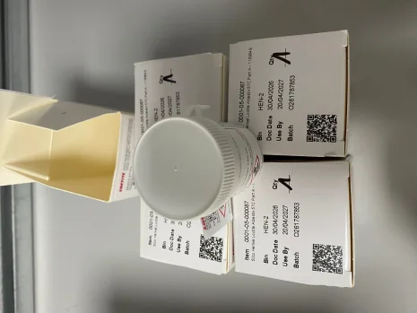 0001-05-000087
