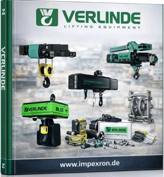 Verlinde