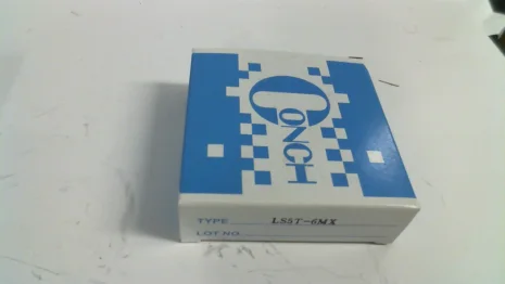 LS5T-6MX