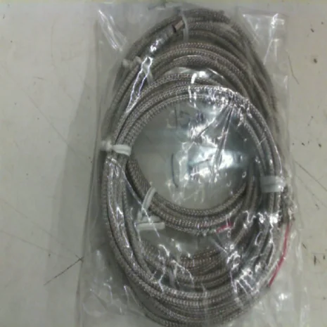 S331PA3S84AC1