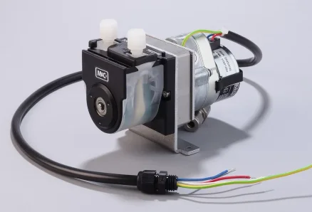 01P1000 / SR 25.1